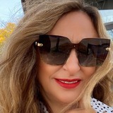 Tastylips from Texas City | Woman | 50 years old | Capricorn