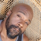 Bone from Sterling | Man | 47 years old | Pisces