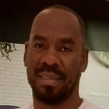 Tevelord5S from Aix-en-Provence | Man | 38 years old | Capricorn