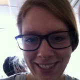 Signepigen from Copenhagen | Woman | 39 years old | Libra