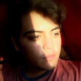 Tranqui from General Jose de San Martin | Man | 35 years old | Sagittarius