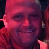 Shawn from Atlantic Beach | Man | 48 years old | Aquarius