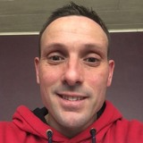 Sebastienbar0B from Tintigny | Man | 43 years old | Aries
