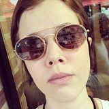 Thamirisvalente from Sao Pedro da Aldeia | Woman | 33 years old | Libra