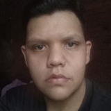 Brianarmental6 from Xochimilco | Man | 26 years old | Capricorn