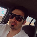 Majid from London | Man | 36 years old | Capricorn