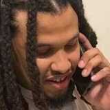 Staxxmil6I from Mount Pleasant | Man | 31 years old | Capricorn