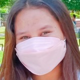 Inday from Malungun | Woman | 23 years old | Taurus