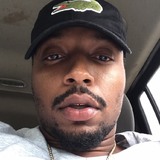 Meat85 from Virginia | Man | 39 years old | Aries