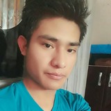 Alex from Tarija | Man | 27 years old | Gemini
