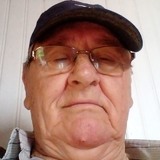 Ovantekrom3 from Alegrete | Man | 31 years old | Libra