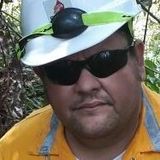 Alex from Coatzacoalcos | Man | 44 years old | Virgo