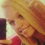 Lightbright from Salem | Woman | 26 years old | Leo