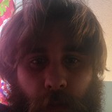 Tristanhall0I7 from Keller | Man | 30 years old | Aquarius