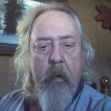 Russboyd9R1 from North Richland Hills | Man | 57 years old | Libra