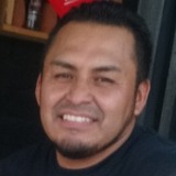 Germananayad1 from San Francisco del Rincon | Man | 46 years old | Gemini