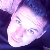 Marty96G from Paraiso | Man | 31 years old | Taurus