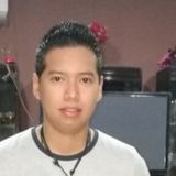 Alex from Santa Cruz de la Sierra | Man | 33 years old | Libra