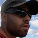 Elkun from Firmat | Man | 34 years old | Libra