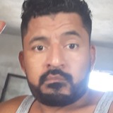 Miguelhidalg6D from Nuevo Laredo | Man | 31 years old | Libra