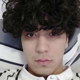 Mosti from Stuttgart | Man | 26 years old | Gemini