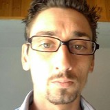 Mett from Viterbo | Man | 44 years old | Pisces