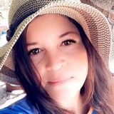 Mariacedenowb from Panama | Woman | 58 years old | Aquarius