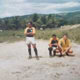 Abimaelqueir2H from Mamanguape | Man | 54 years old | Scorpio