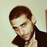 Davo from Erevan | Man | 40 years old | Taurus
