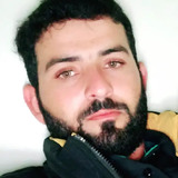 Taswarshah1S3 from Dammam | Man | 29 years old | Sagittarius