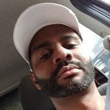 Delírio from Itaperuna | Man | 44 years old | Aquarius