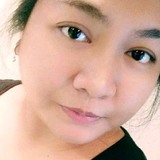Mica from Abu Dhabi | Woman | 33 years old | Sagittarius