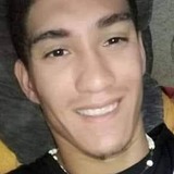 Anchiacampov9 from Guacimo | Man | 31 years old | Pisces
