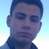 Facenza from Ciro Marina | Man | 26 years old | Virgo