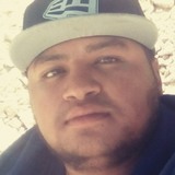 49Mx from Sanchez Roman | Man | 25 years old | Gemini
