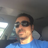 Tomerfink from Haifa | Man | 54 years old | Leo