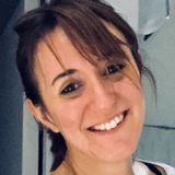 Car from Villa Ballester | Woman | 41 years old | Sagittarius