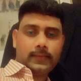 Mdtufailkhanz0 from Bela | Man | 25 years old | Cancer