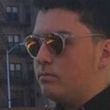 Jason from Fresh Meadows | Man | 26 years old | Taurus