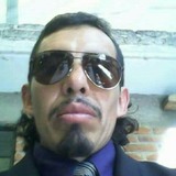 Loco from Gustavo A. Madero | Man | 48 years old | Scorpio