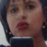 Chris from Campo Grande | Woman | 35 years old | Sagittarius