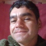 Mbriansanchec3 from Punta Arenas | Man | 39 years old | Pisces