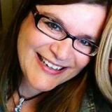 Paula from Carbondale | Woman | 47 years old | Taurus