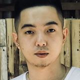 Ros from Manila | Man | 30 years old | Taurus