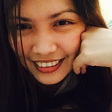 Chelle from Taichung | Woman | 40 years old | Scorpio