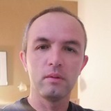 Lakis from Thessaloniki | Man | 45 years old | Aquarius