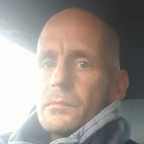 Yves from Alleur | Man | 49 years old | Virgo