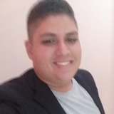 Junio from Sousa | Man | 28 years old | Sagittarius