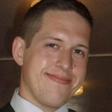 Derek from Redruth | Man | 32 years old | Aquarius