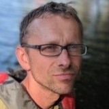 Barteckimk from Tecumseh | Man | 48 years old | Capricorn